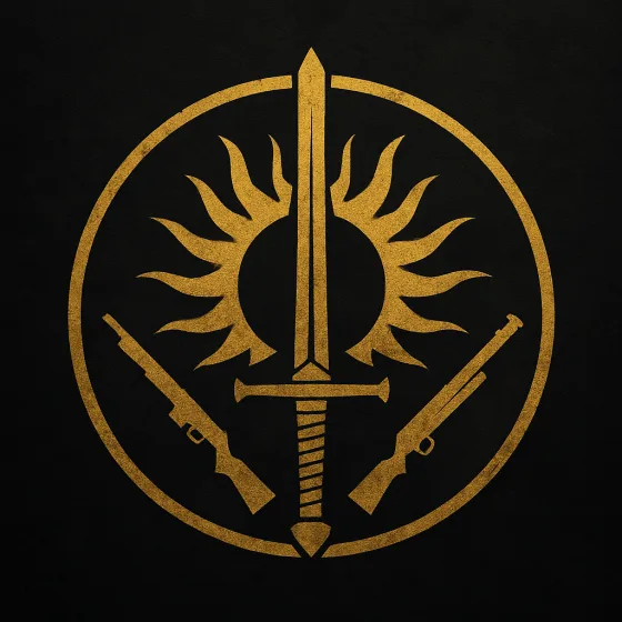 Jägerbund