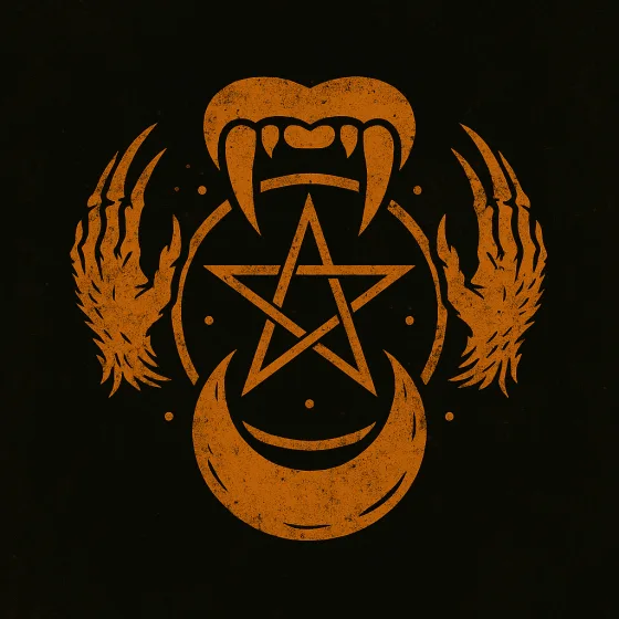 Monsterkoven