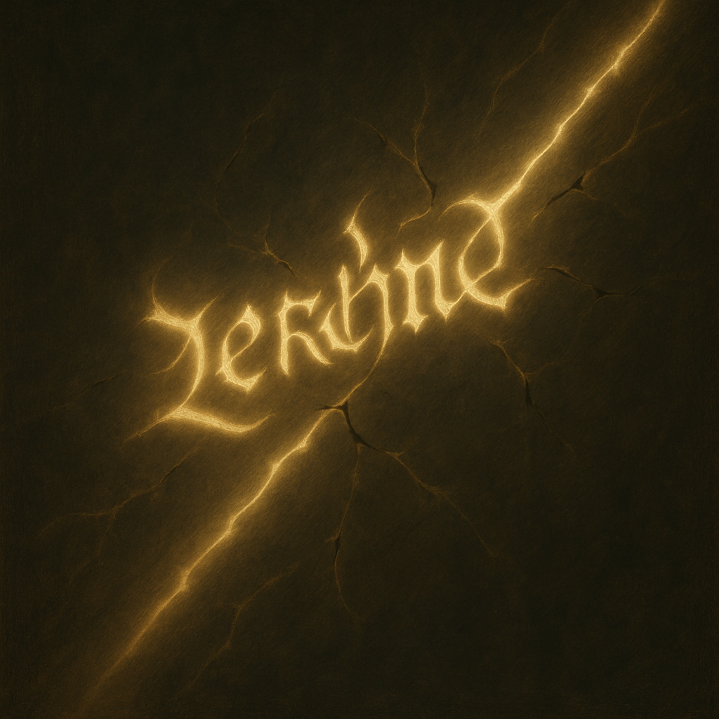 Wort: Zerschneiden