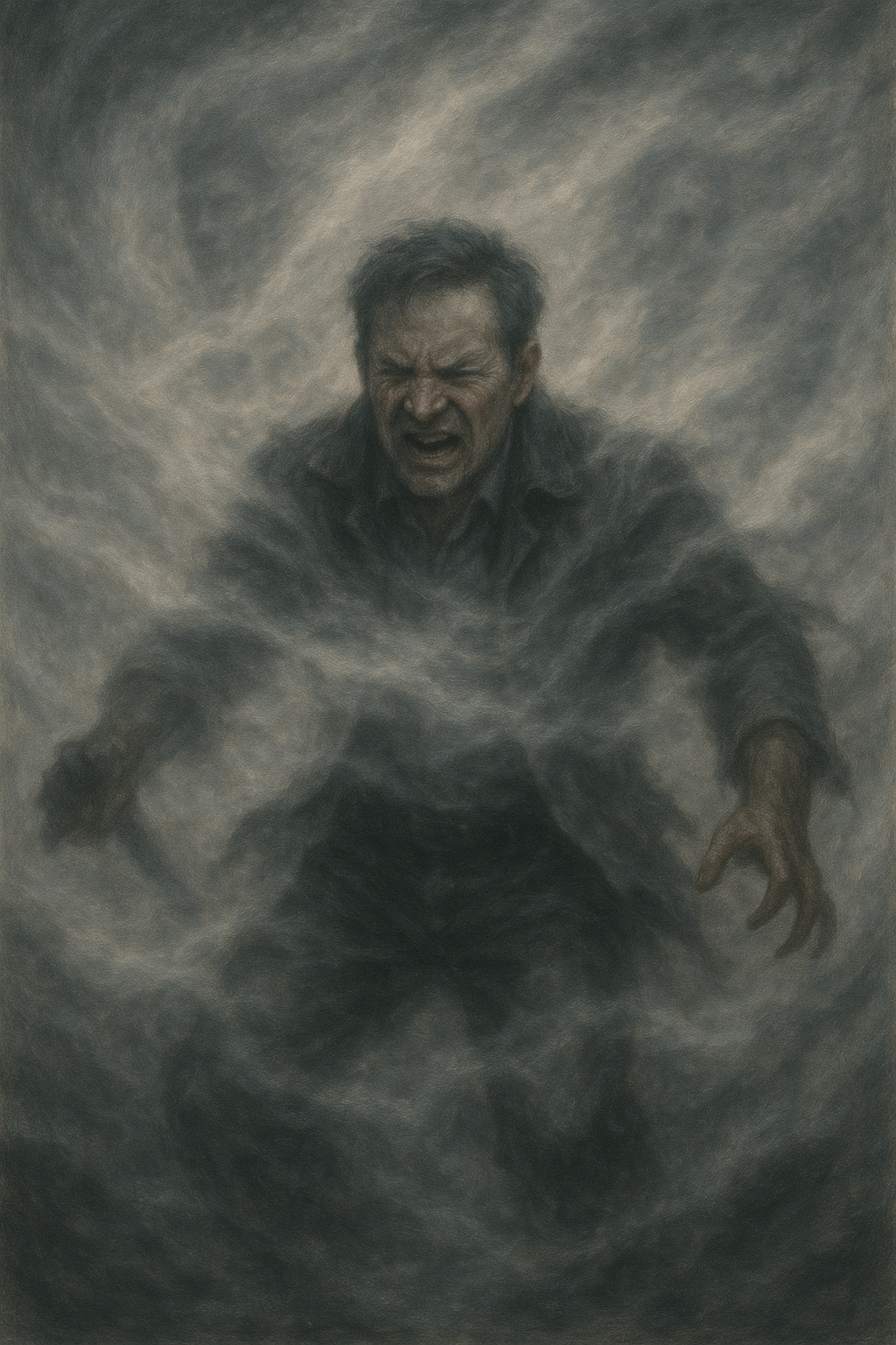 Trugnebel
